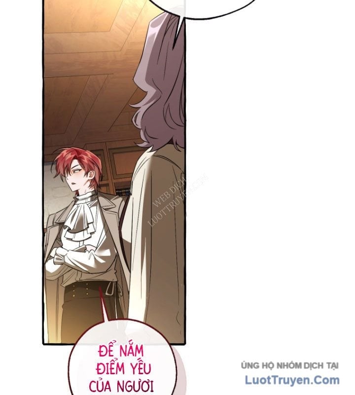 Sự Ra Đời Của Một Anh Hùng Chap 168 - Next Chap 169