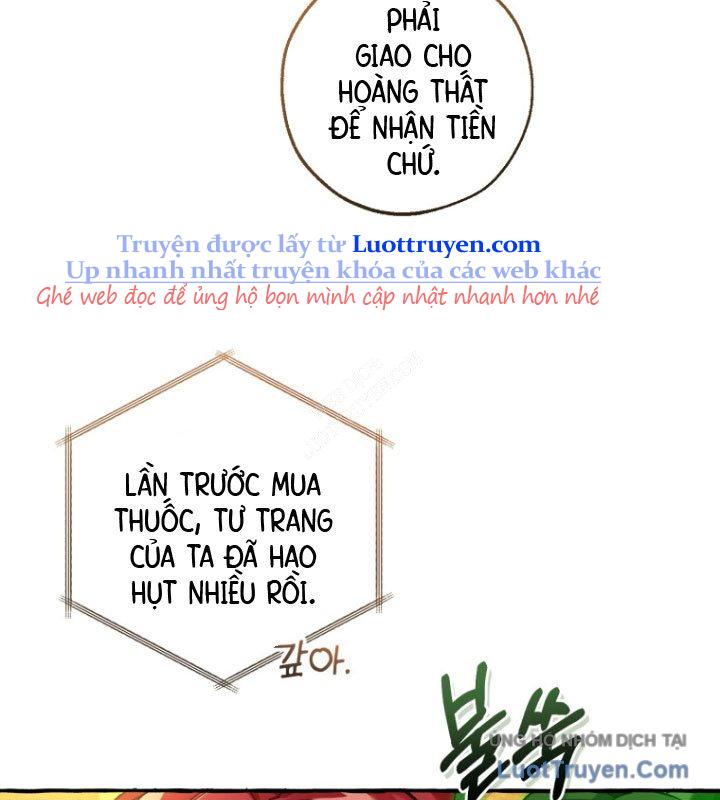 Sự Ra Đời Của Một Anh Hùng Chap 168 - Next Chap 169