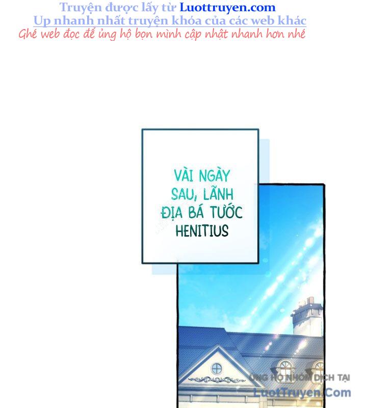 Sự Ra Đời Của Một Anh Hùng Chap 168 - Next Chap 169