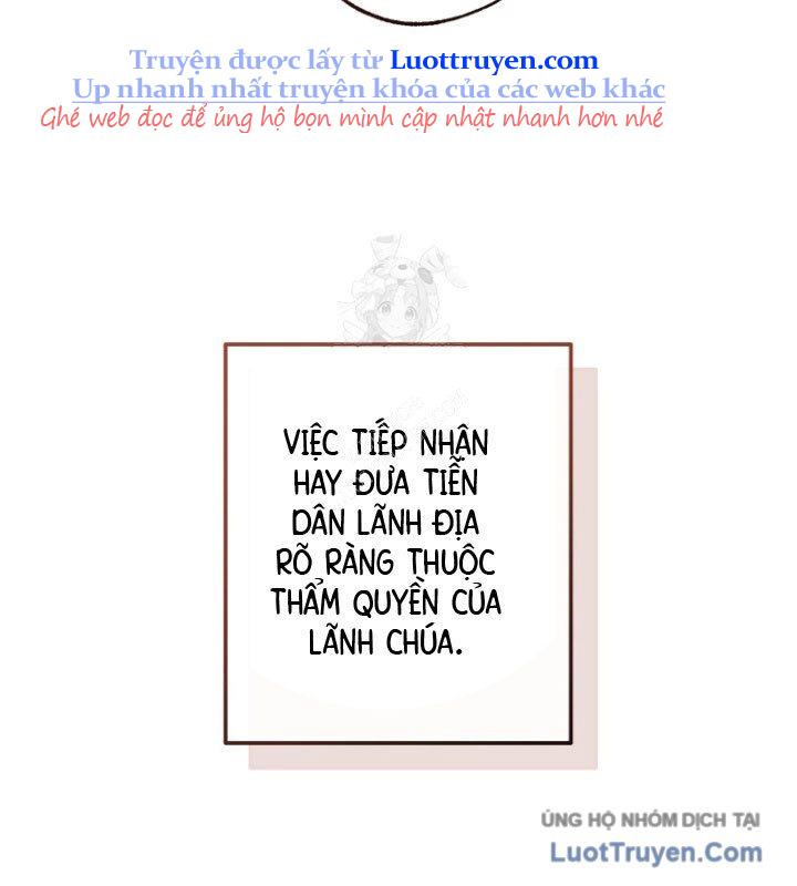 Sự Ra Đời Của Một Anh Hùng Chap 168 - Next Chap 169