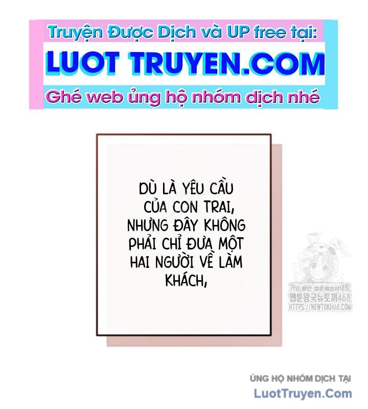 Sự Ra Đời Của Một Anh Hùng Chap 168 - Next Chap 169