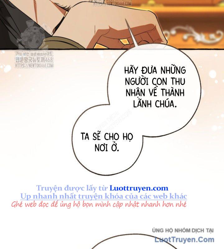 Sự Ra Đời Của Một Anh Hùng Chap 168 - Next Chap 169