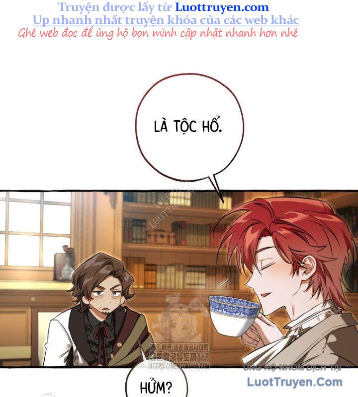 Sự Ra Đời Của Một Anh Hùng Chap 168 - Next Chap 169