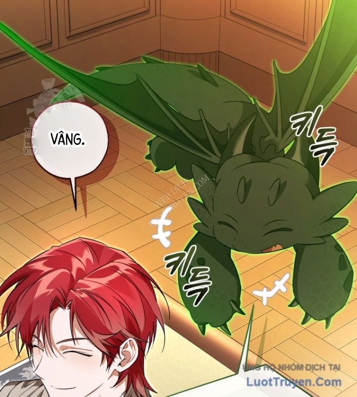 Sự Ra Đời Của Một Anh Hùng Chap 168 - Next Chap 169