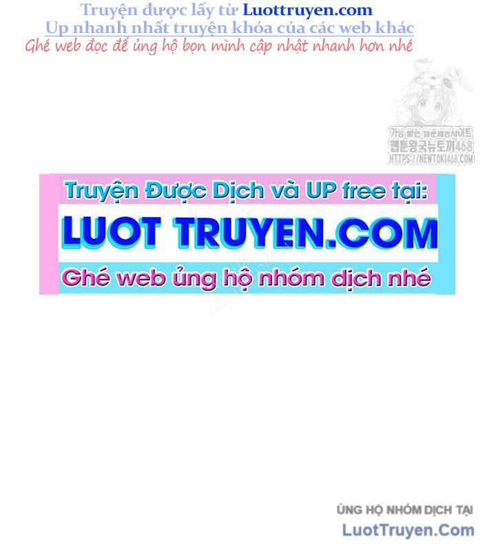 Sự Ra Đời Của Một Anh Hùng Chap 168 - Next Chap 169