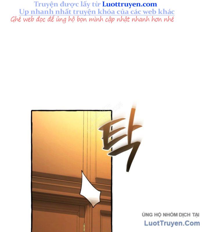 Sự Ra Đời Của Một Anh Hùng Chap 168 - Next Chap 169