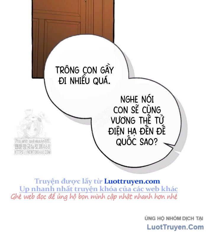 Sự Ra Đời Của Một Anh Hùng Chap 168 - Next Chap 169