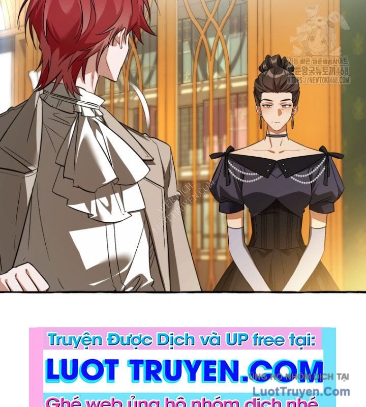 Sự Ra Đời Của Một Anh Hùng Chap 168 - Next Chap 169