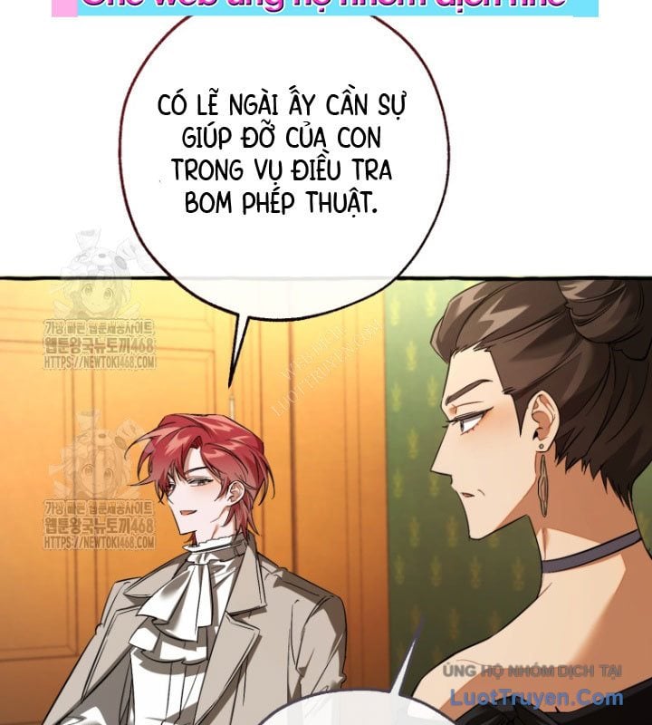 Sự Ra Đời Của Một Anh Hùng Chap 168 - Next Chap 169