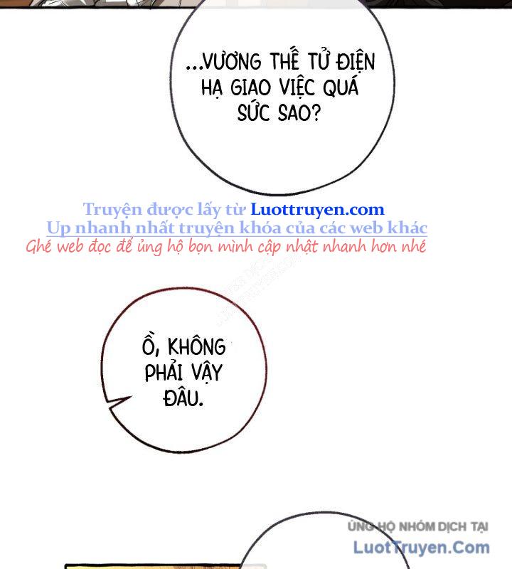 Sự Ra Đời Của Một Anh Hùng Chap 168 - Next Chap 169