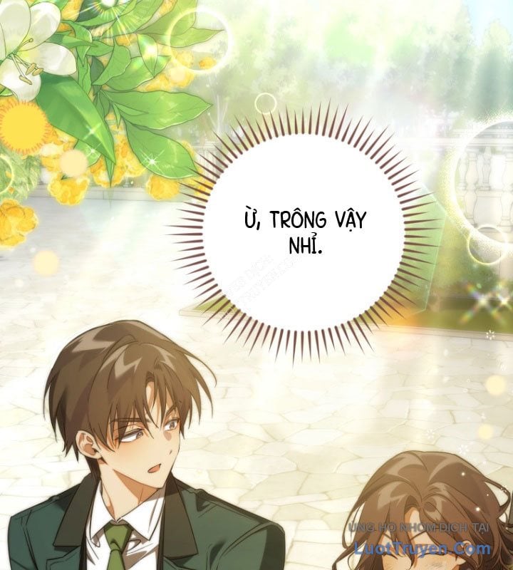 Sự Ra Đời Của Một Anh Hùng Chap 168 - Next Chap 169