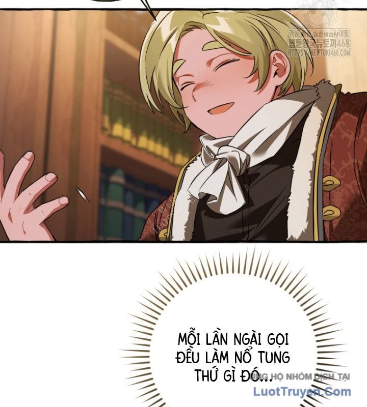 Sự Ra Đời Của Một Anh Hùng Chap 168 - Next Chap 169