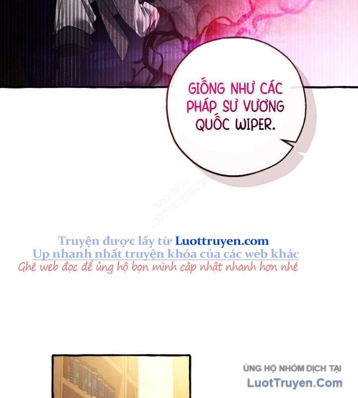 Sự Ra Đời Của Một Anh Hùng Chap 168 - Next Chap 169