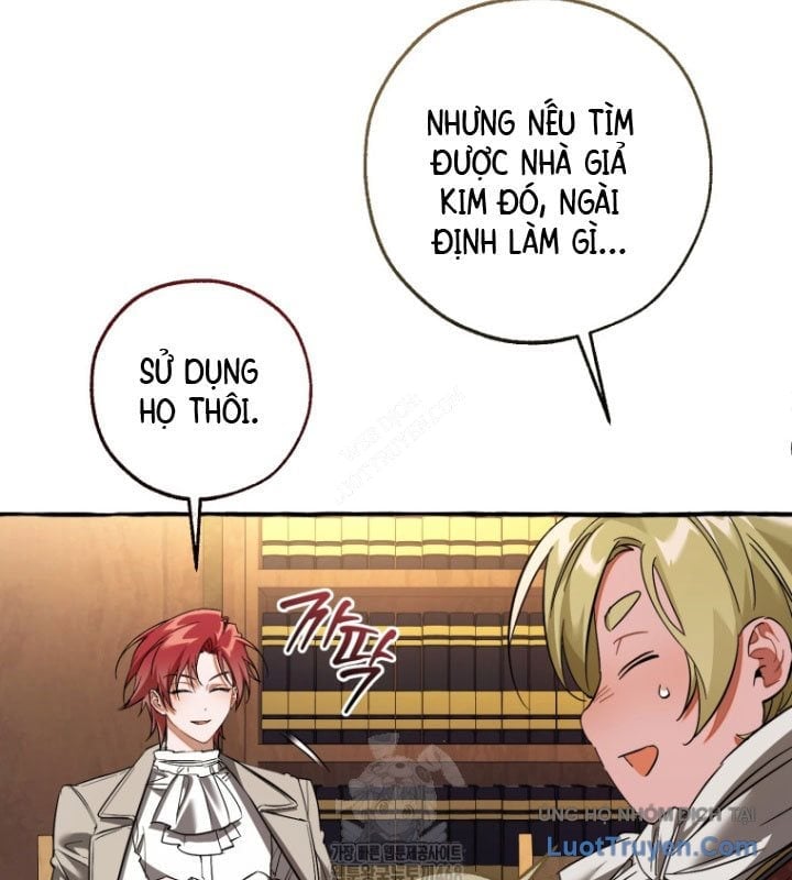 Sự Ra Đời Của Một Anh Hùng Chap 168 - Next Chap 169