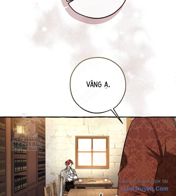 Sự Ra Đời Của Một Anh Hùng Chap 168 - Next Chap 169