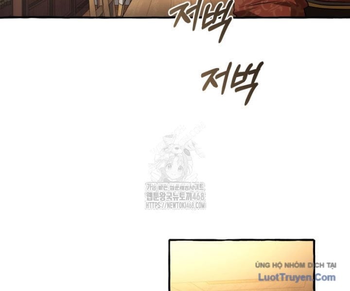 Sự Ra Đời Của Một Anh Hùng Chap 168 - Next Chap 169