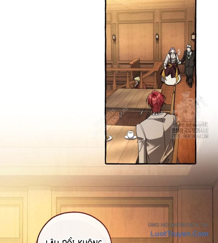 Sự Ra Đời Của Một Anh Hùng Chap 168 - Next Chap 169