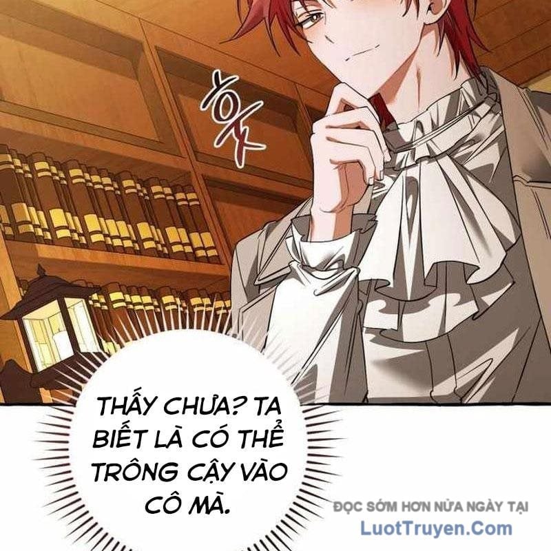 Sự Ra Đời Của Một Anh Hùng Chap 169 - Next Chap 170