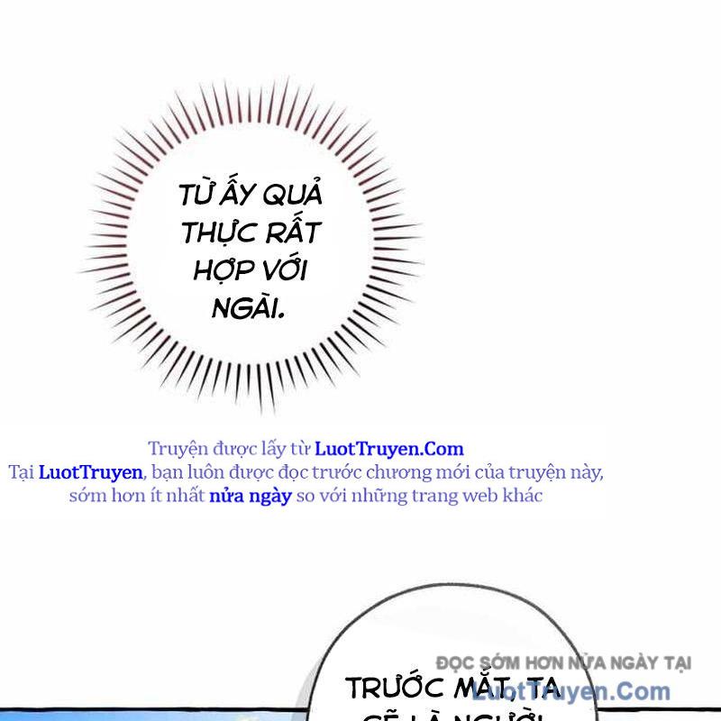 Sự Ra Đời Của Một Anh Hùng Chap 169 - Next Chap 170