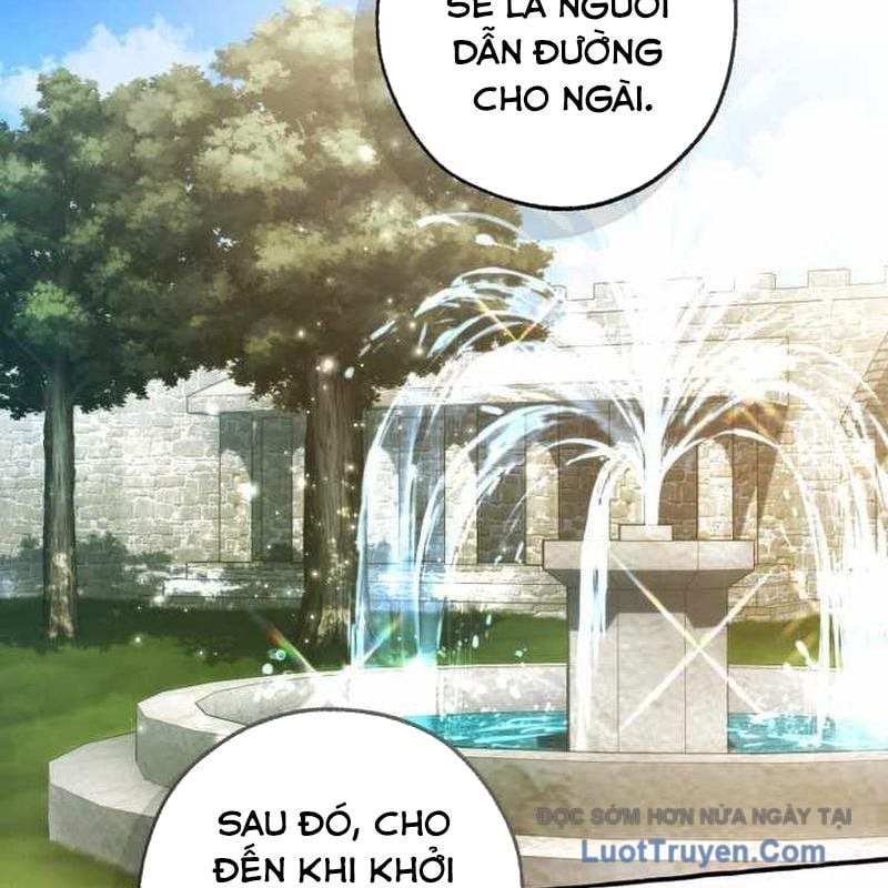 Sự Ra Đời Của Một Anh Hùng Chap 169 - Next Chap 170