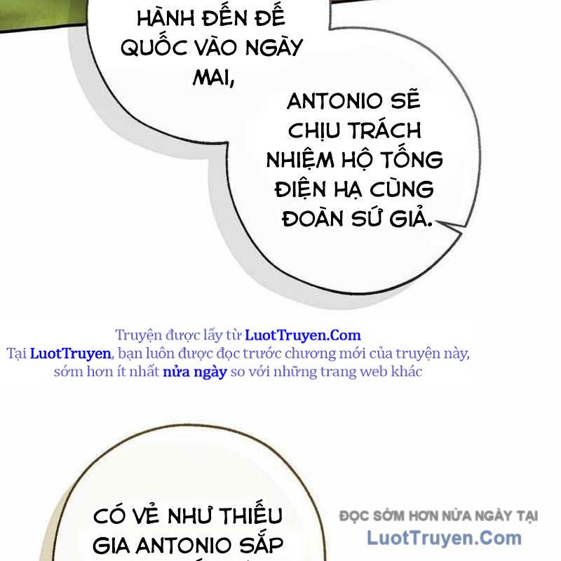 Sự Ra Đời Của Một Anh Hùng Chap 169 - Next Chap 170