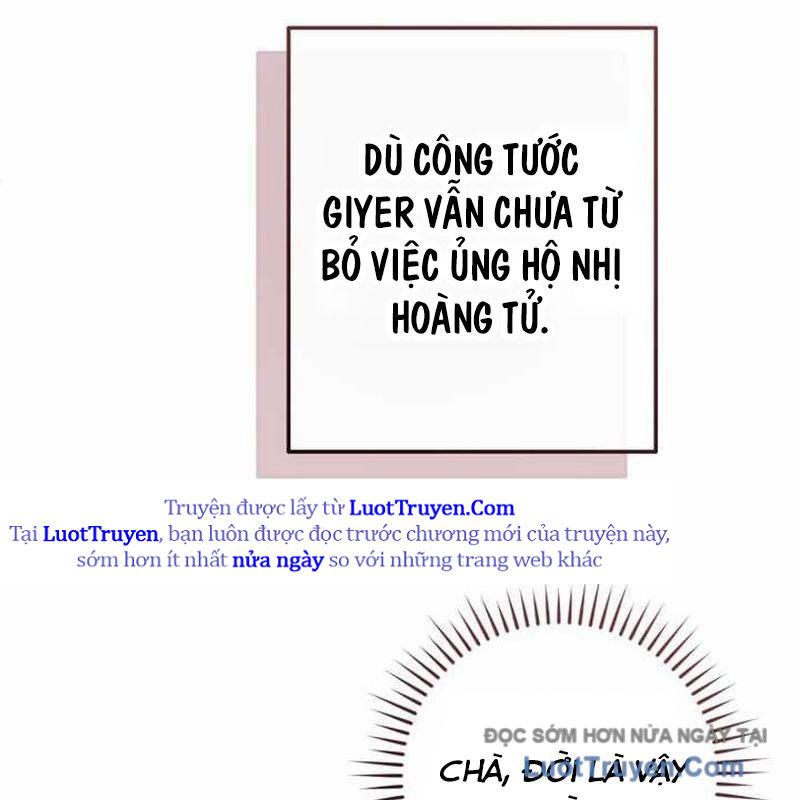 Sự Ra Đời Của Một Anh Hùng Chap 169 - Next Chap 170