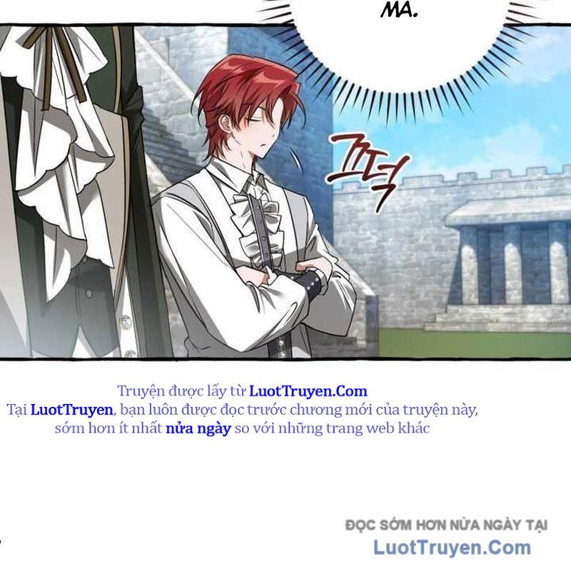 Sự Ra Đời Của Một Anh Hùng Chap 169 - Next Chap 170