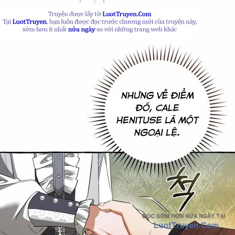 Sự Ra Đời Của Một Anh Hùng Chap 169 - Next Chap 170