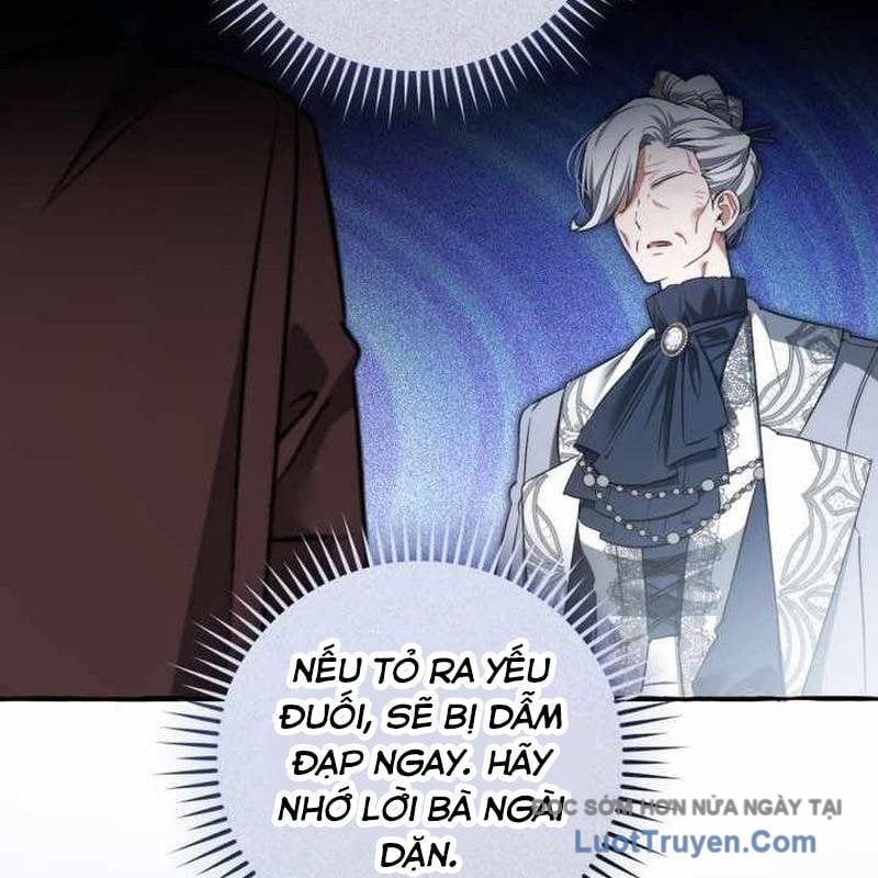 Sự Ra Đời Của Một Anh Hùng Chap 169 - Next Chap 170
