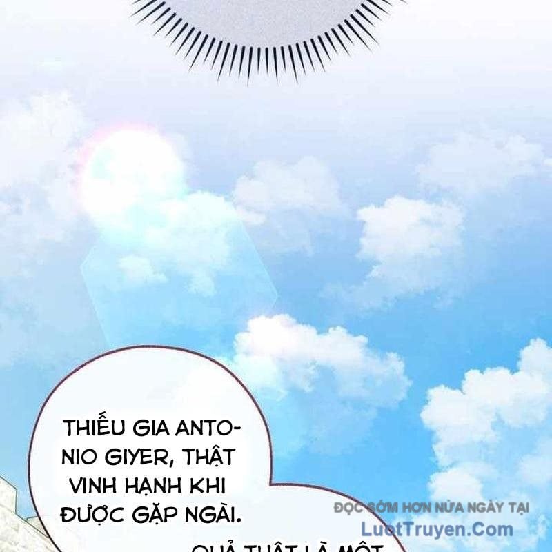 Sự Ra Đời Của Một Anh Hùng Chap 169 - Next Chap 170