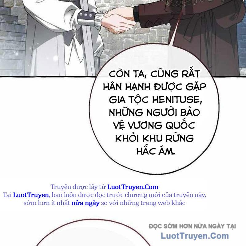 Sự Ra Đời Của Một Anh Hùng Chap 169 - Next Chap 170