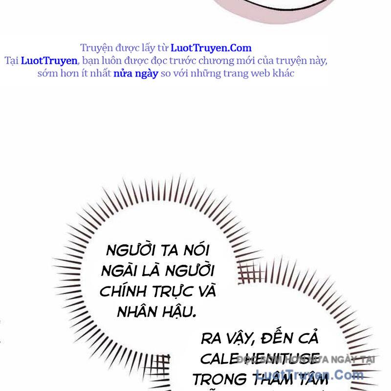 Sự Ra Đời Của Một Anh Hùng Chap 169 - Next Chap 170