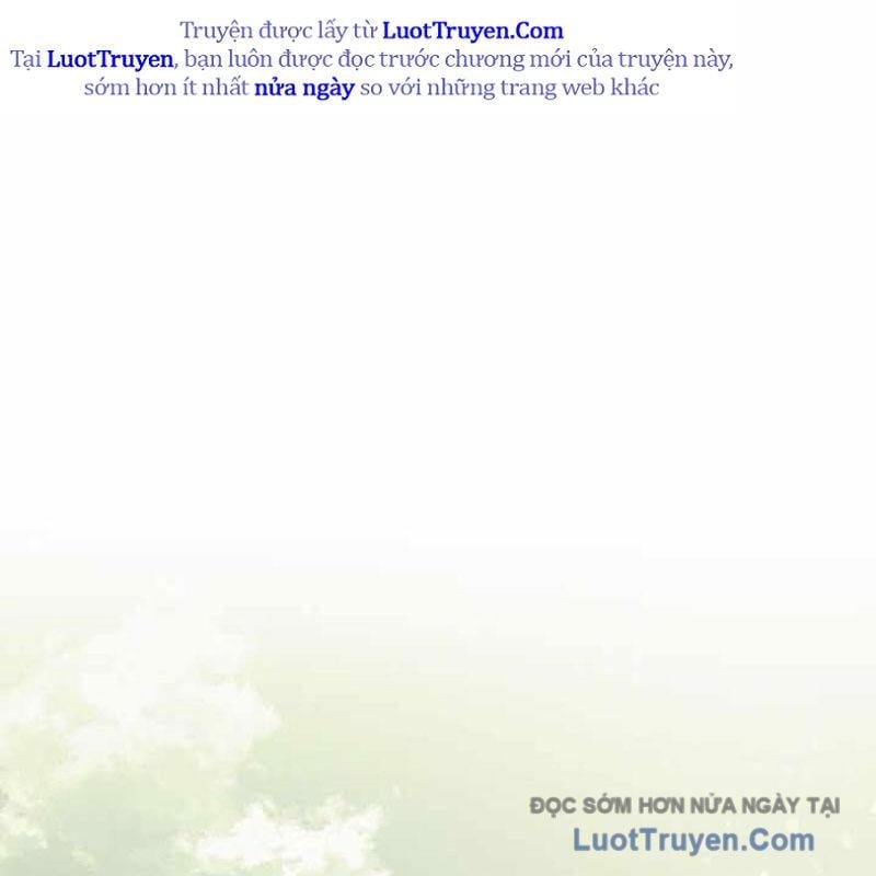 Sự Ra Đời Của Một Anh Hùng Chap 169 - Next Chap 170