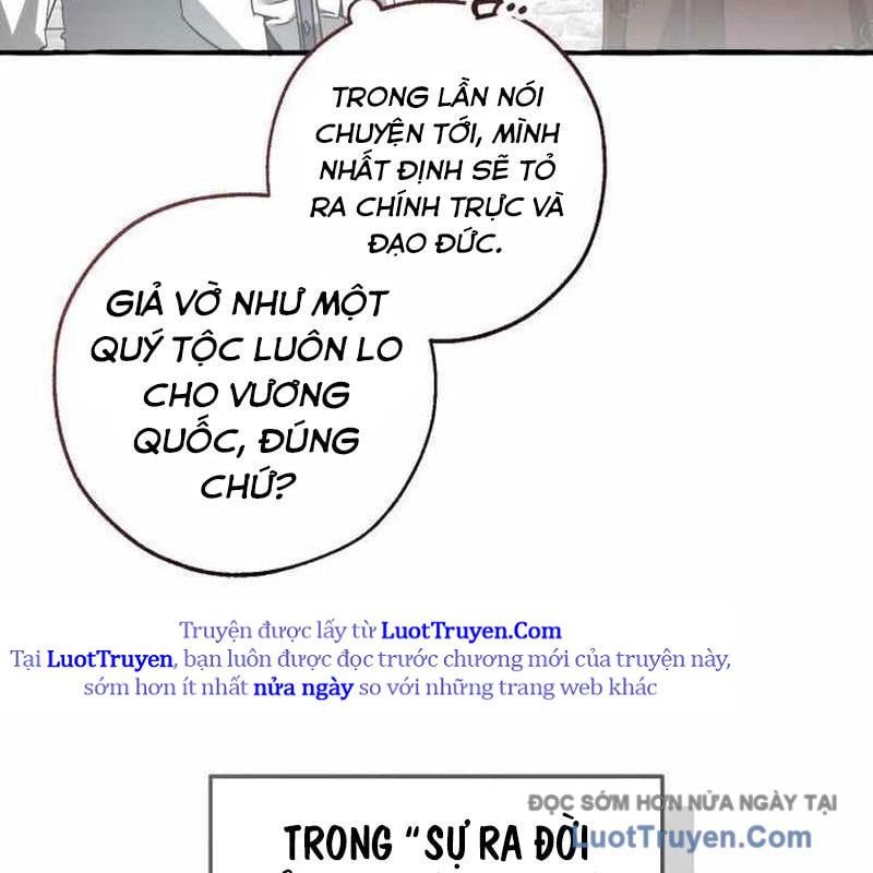 Sự Ra Đời Của Một Anh Hùng Chap 169 - Next Chap 170