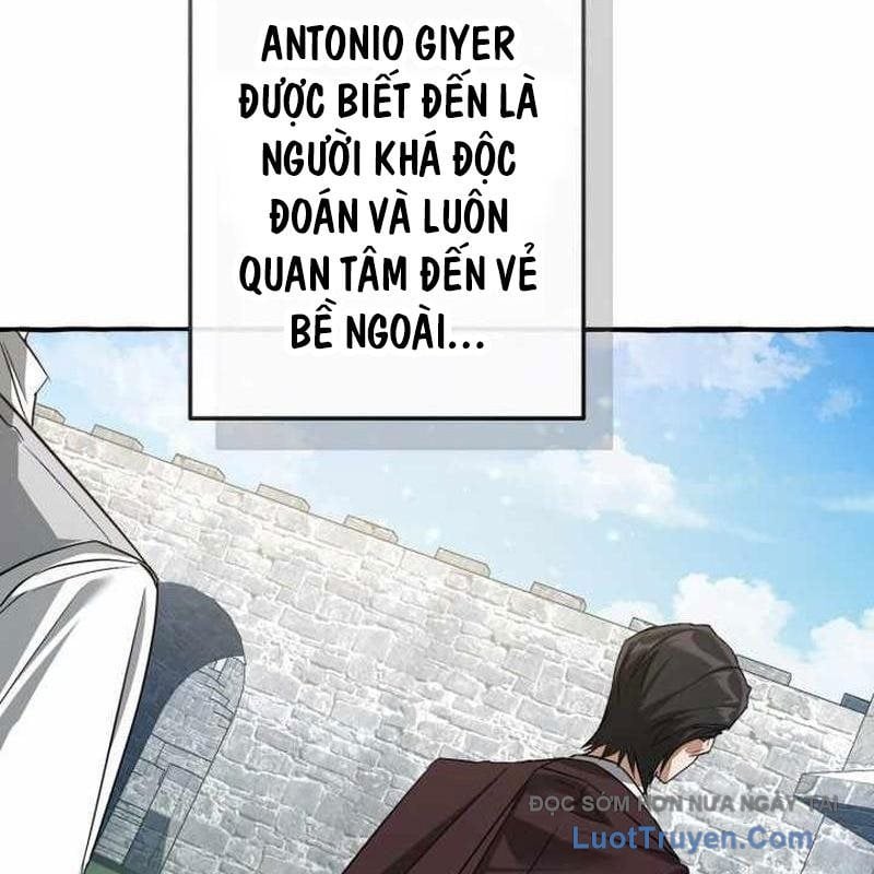 Sự Ra Đời Của Một Anh Hùng Chap 169 - Next Chap 170