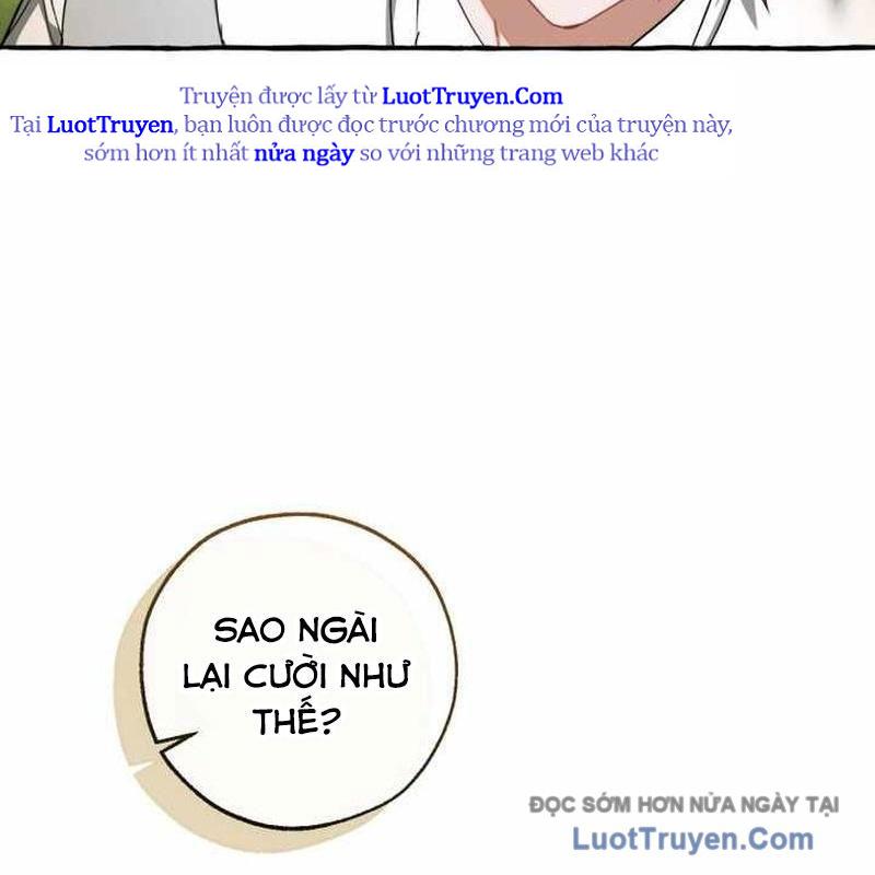 Sự Ra Đời Của Một Anh Hùng Chap 169 - Next Chap 170