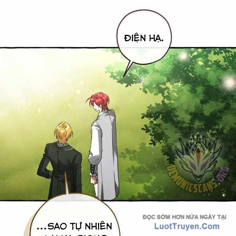 Sự Ra Đời Của Một Anh Hùng Chap 169 - Next Chap 170