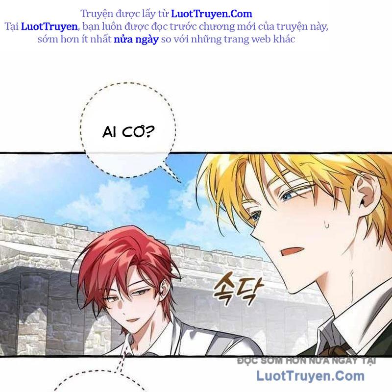 Sự Ra Đời Của Một Anh Hùng Chap 169 - Next Chap 170