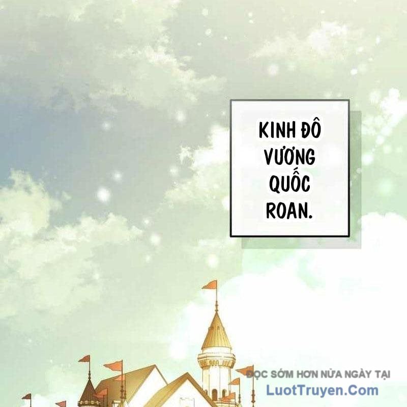 Sự Ra Đời Của Một Anh Hùng Chap 169 - Next Chap 170