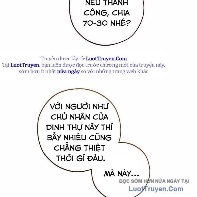 Sự Ra Đời Của Một Anh Hùng Chap 169 - Next Chap 170