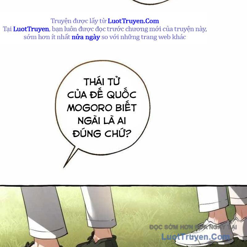Sự Ra Đời Của Một Anh Hùng Chap 169 - Next Chap 170