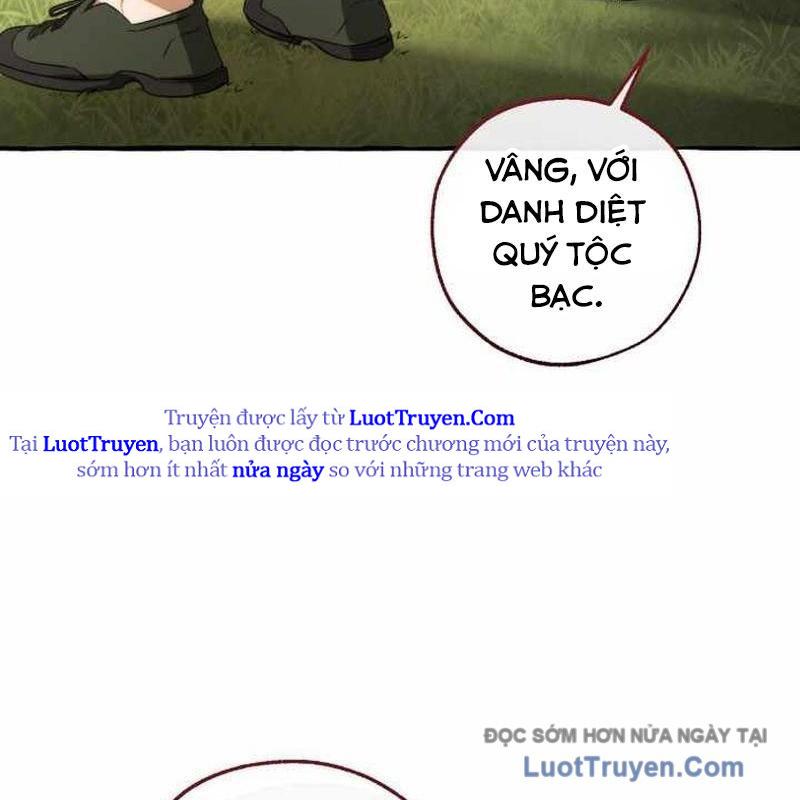 Sự Ra Đời Của Một Anh Hùng Chap 169 - Next Chap 170