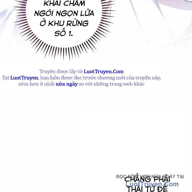 Sự Ra Đời Của Một Anh Hùng Chap 169 - Next Chap 170