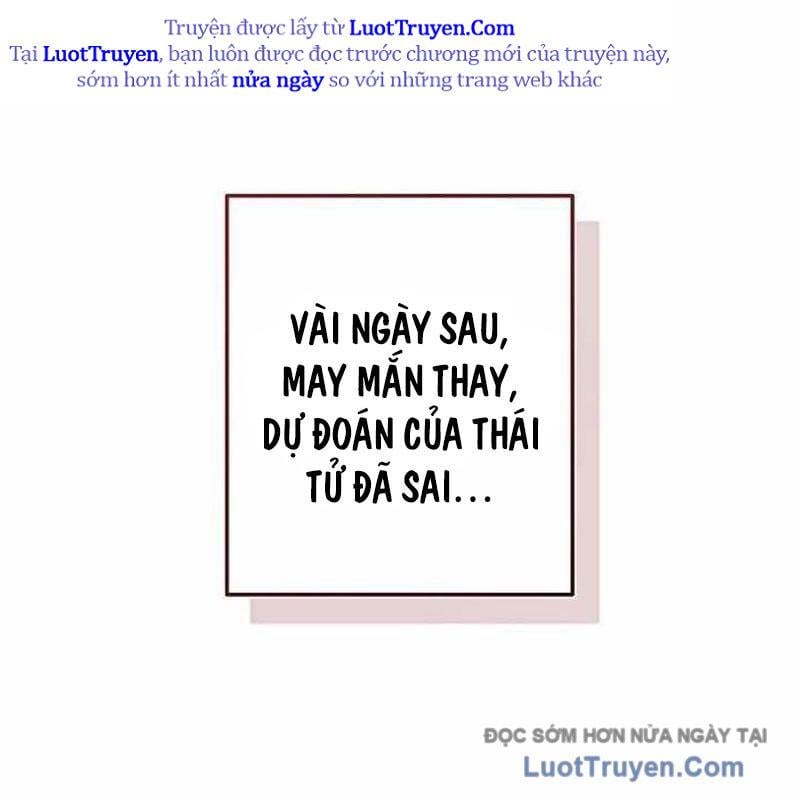 Sự Ra Đời Của Một Anh Hùng Chap 169 - Next Chap 170