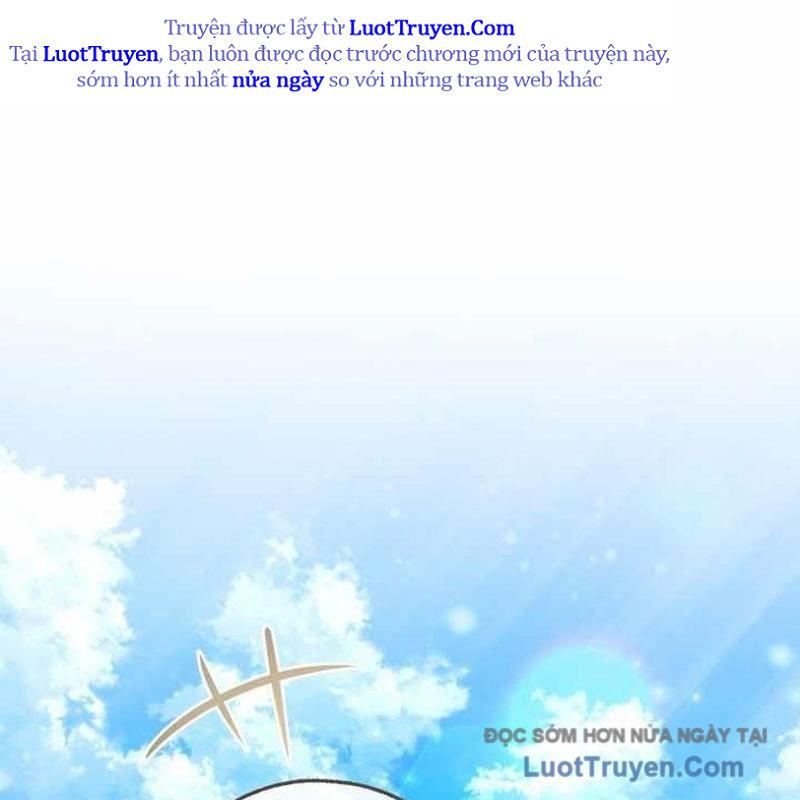 Sự Ra Đời Của Một Anh Hùng Chap 169 - Next Chap 170