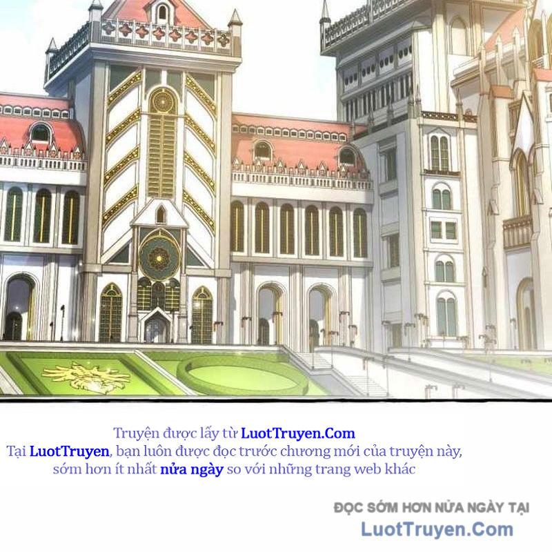 Sự Ra Đời Của Một Anh Hùng Chap 169 - Next Chap 170