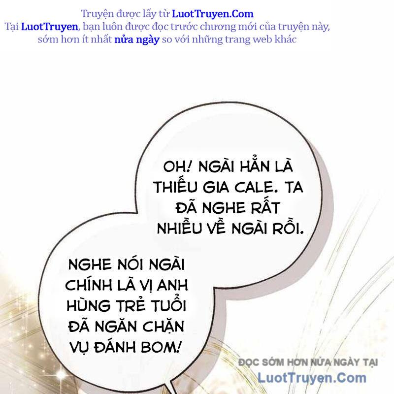 Sự Ra Đời Của Một Anh Hùng Chap 169 - Next Chap 170