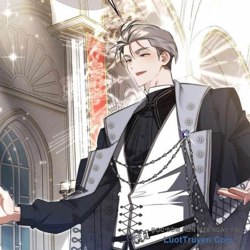 Sự Ra Đời Của Một Anh Hùng Chap 169 - Next Chap 170