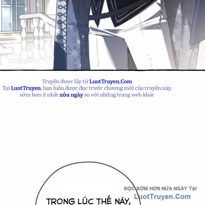 Sự Ra Đời Của Một Anh Hùng Chap 169 - Next Chap 170