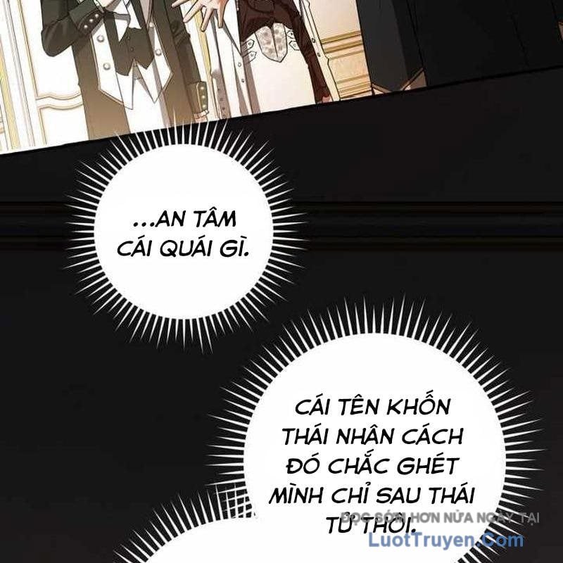Sự Ra Đời Của Một Anh Hùng Chap 169 - Next Chap 170